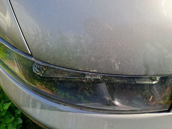 Seat Leon FR 1.9 TDI ARL 170 KM