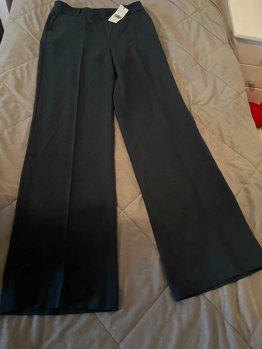 Lote Roupa Nova c/ Etiqueta – 60€ (Lanidor, Globe, Natura)