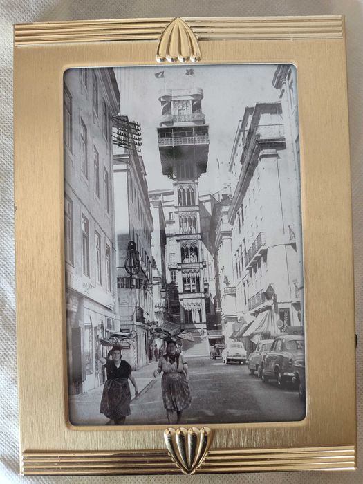 Postais antigos vintage