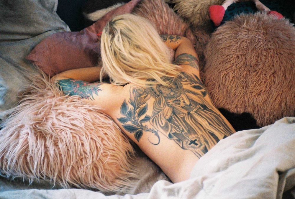 Плівкова фотокамера Minolta Talker