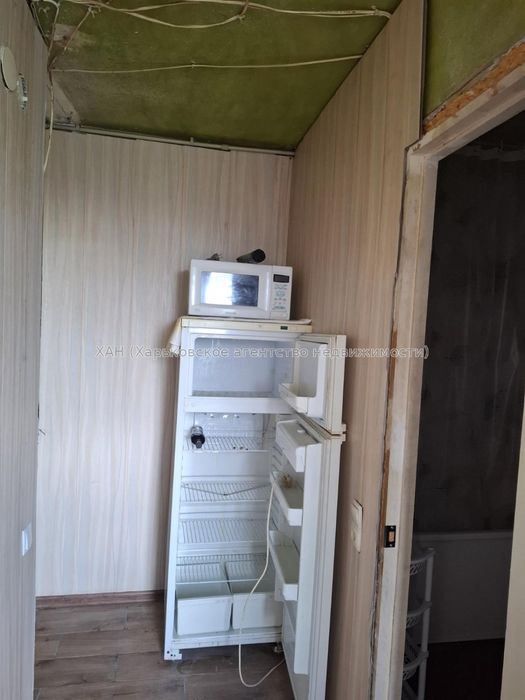 Сдам 2 ком.кв. на Салтовке, 606 м/р. метро Салтовская.К05