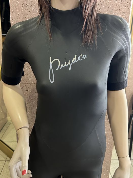 Pianka neoprenowa damska Neilpryde 3/3 mm rozm. 40/L