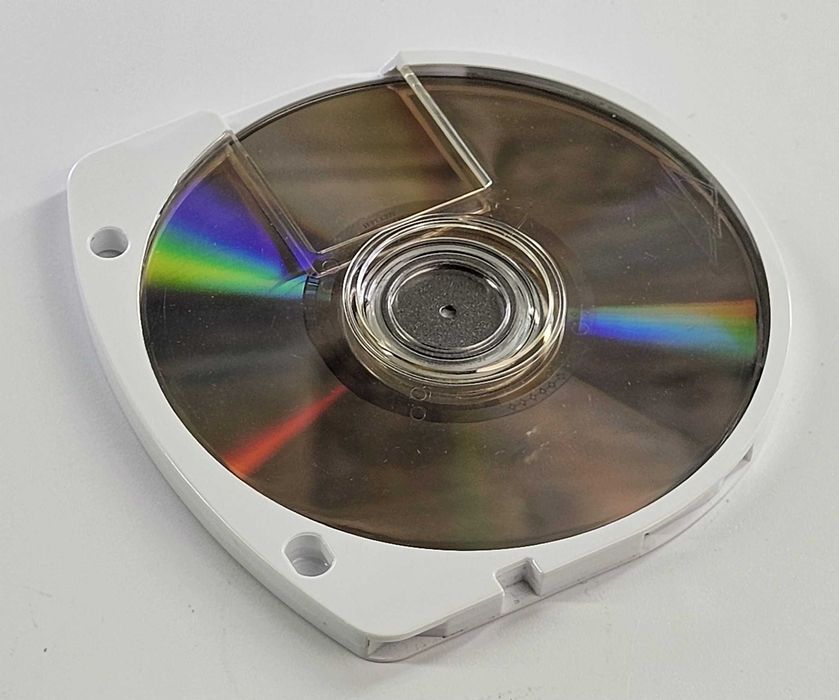 Jikkyou Powerful Pro Yakyuu Portable 3