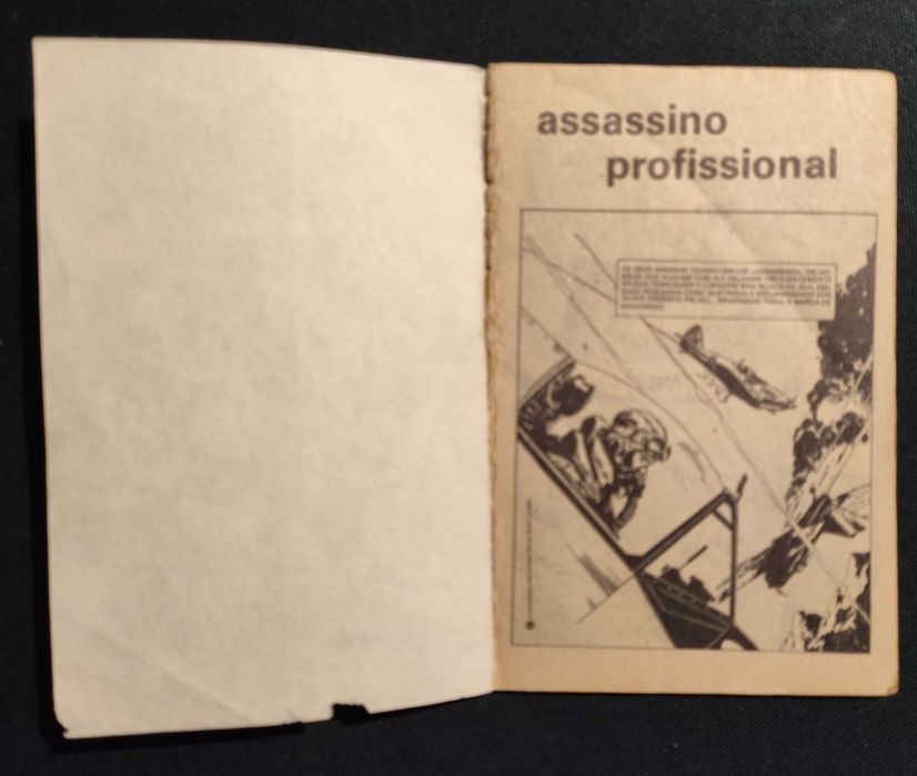 Nº 1 Herois da  História - Banda desenhada