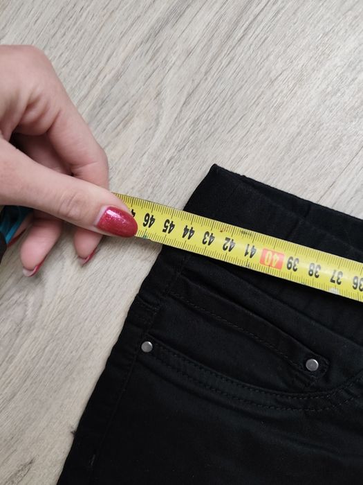 Spodenki męskie nowe