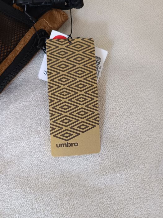 Bolsa para telemóvel