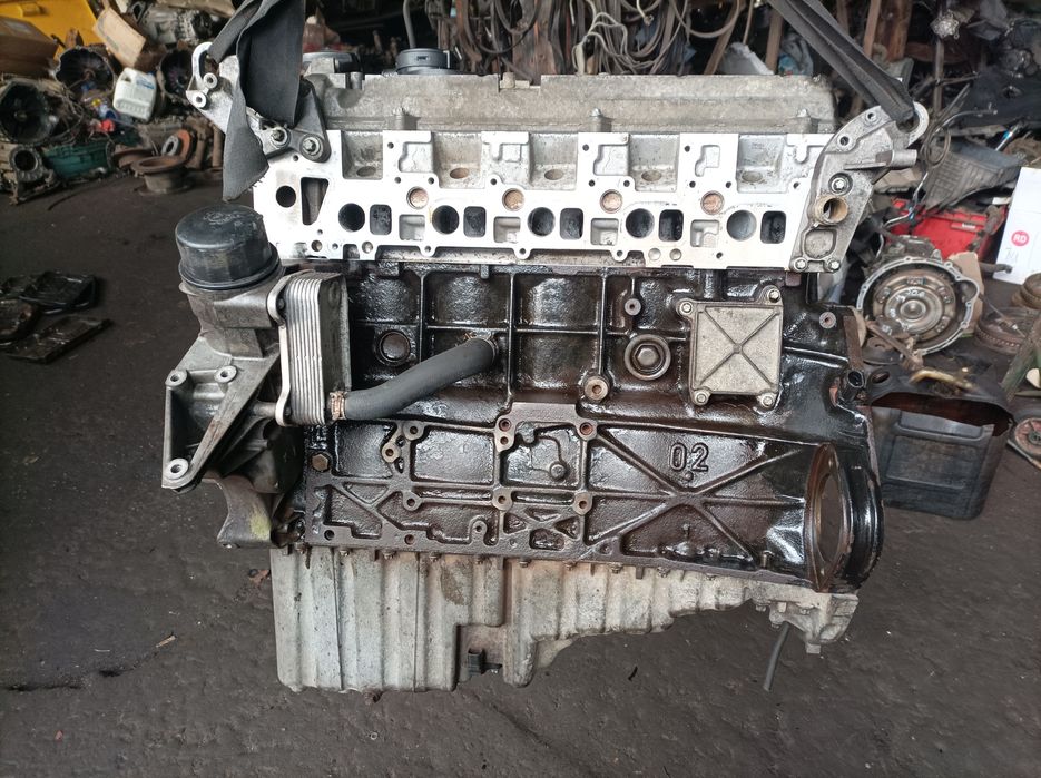 Підставка під акумулятор sprinter сді,тді,лт,до 2006 року