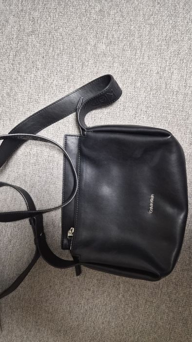 Сумка calvin klein