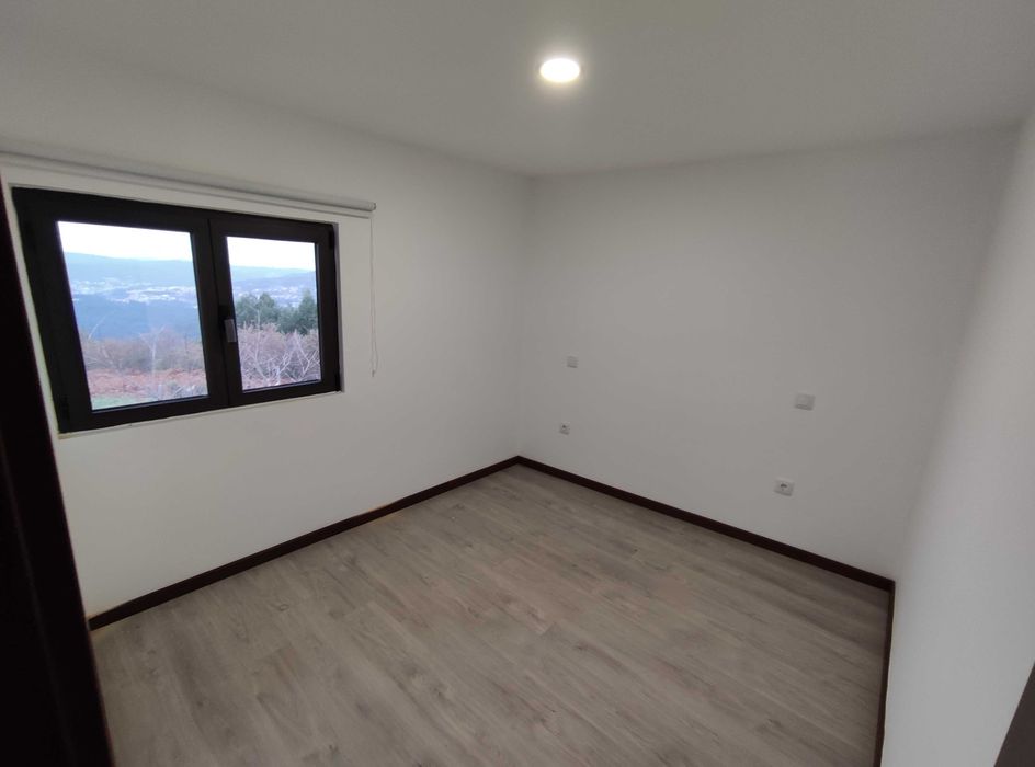 Arrendamento duplex T2