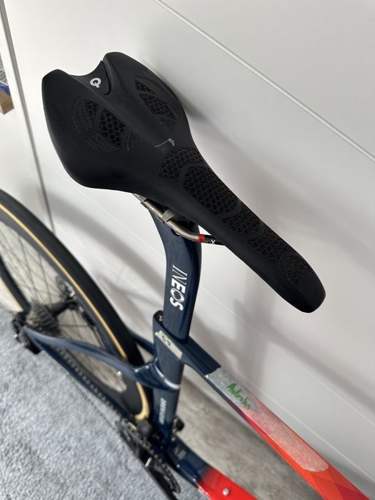 Pinarello Dogma F Ineos Grenadiers 59 NOWY