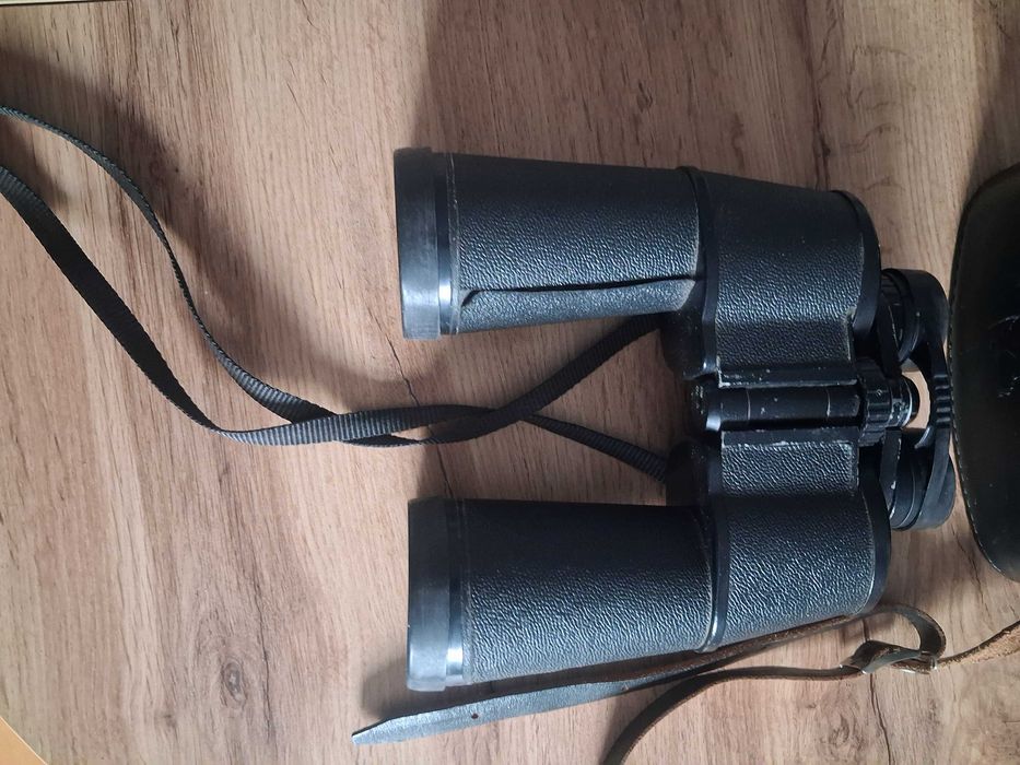 Lornetka Berkut 15x50