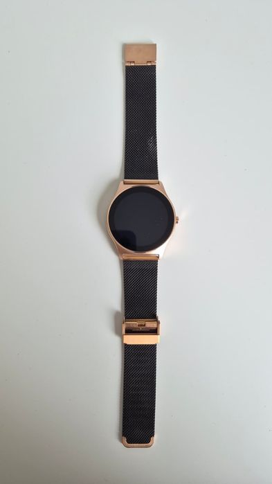 Smartwatch damski