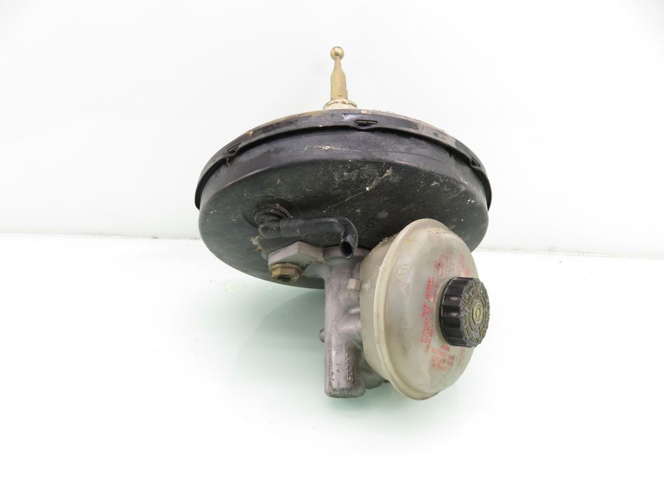 Serwo Audi A4 (8d2, B5) 1.9 Tdi - 1z