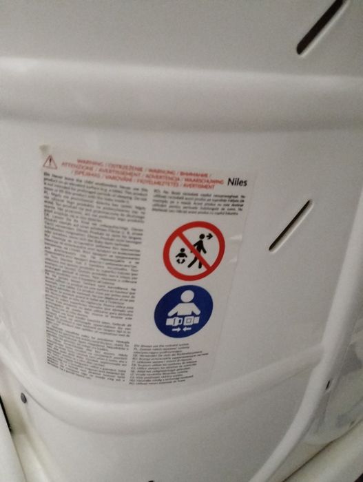 Стільчик для годування, гойдалка Lionelo