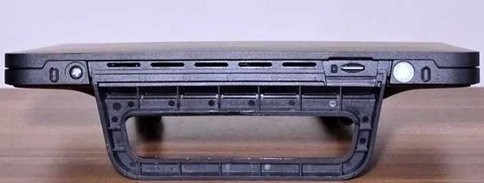 Router Huawei B535-232a 4G+ (NOVO em Caixa / Desbloqueado)