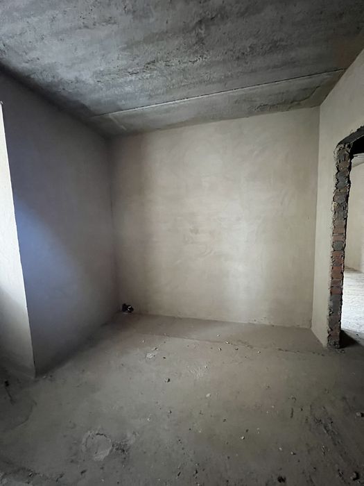 Однокімнатна квартира 44м2 28000$