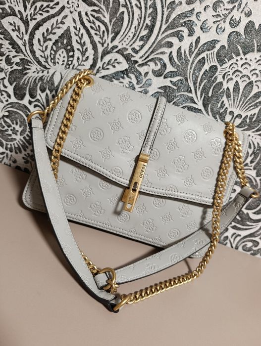 Сумочка від Guess