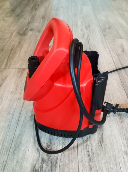 Pompa do wody deszczowej Einhell GE-SP