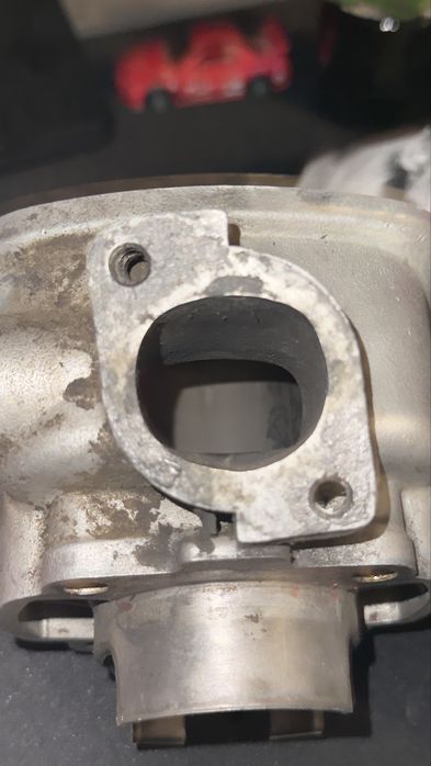 Cylinder italkit 70 lc (aerox,jog,f12,neos,sr)