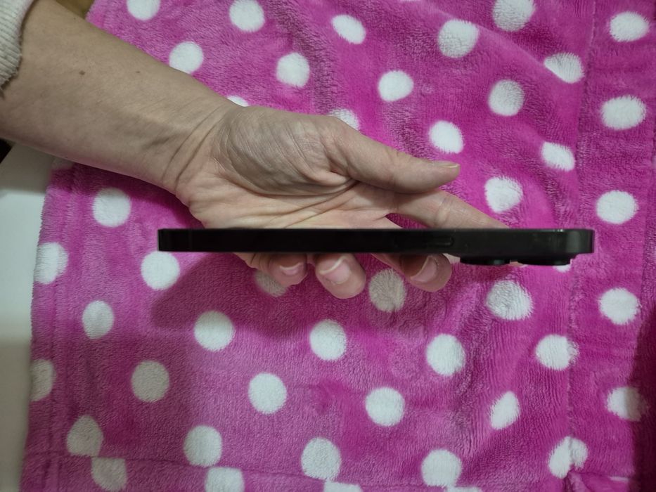 Iphone 14 Pro IMPECÁVEL…!