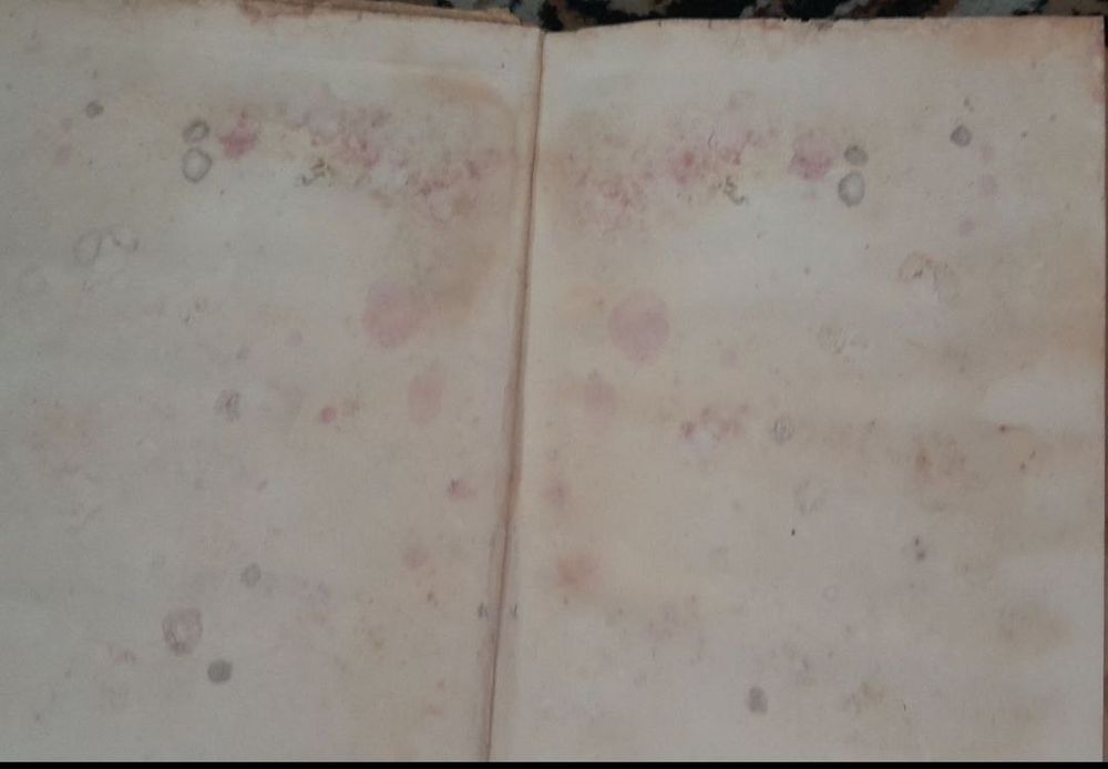 Комплект книг И. С. Тургенев (9 з 12 томів)