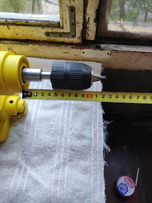 Станок,точило,наждак,гриндер