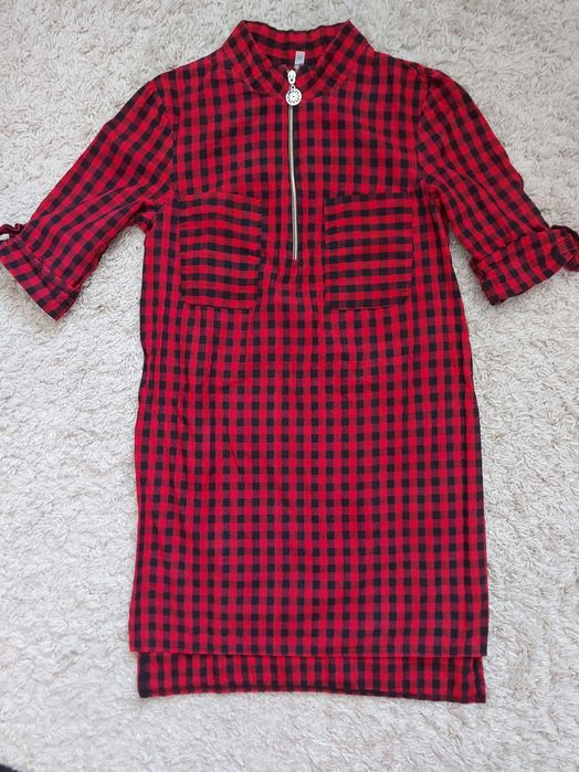 Продам свої блузи у відмінному стані 44 розмір