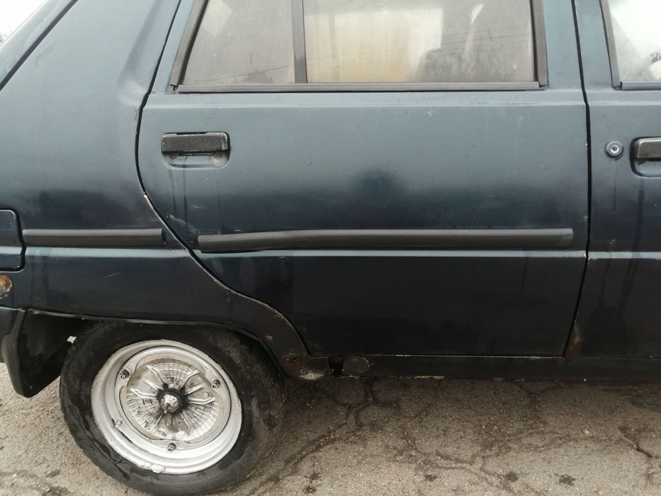 Заз славута продам