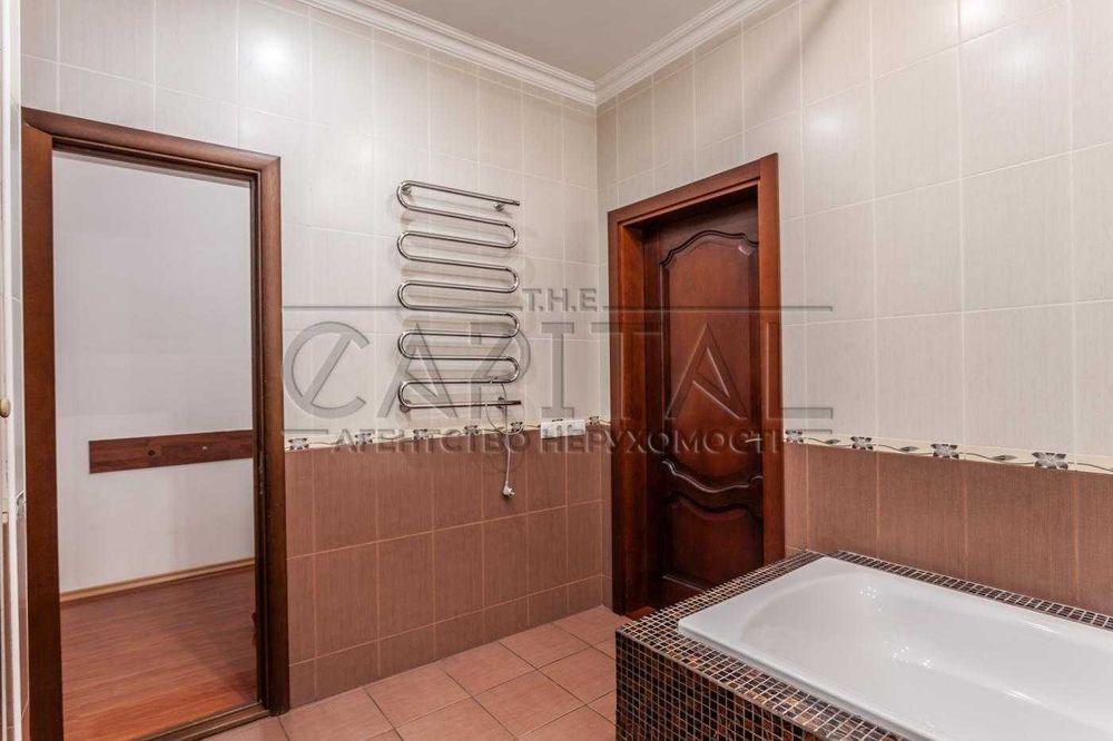 Продаж квартири, ЖК Botanic Towers, вул. Саксаганського