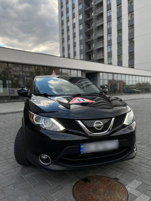 Уроки вождения. Уроки водіння. Коробка автомат. Автоинструктор Днепр.