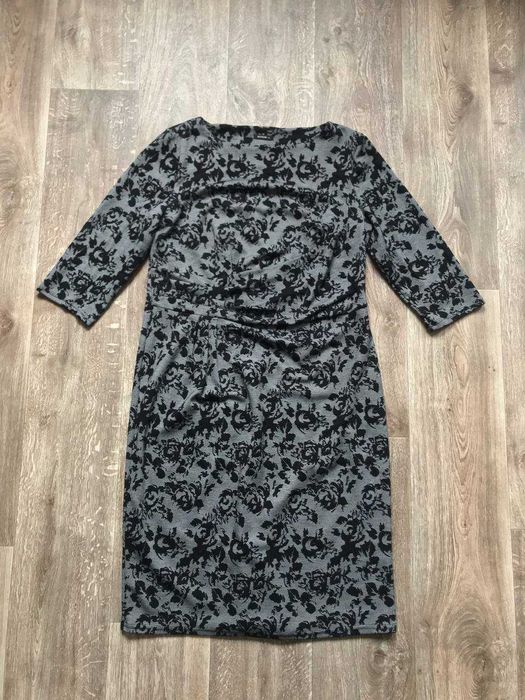 Сукня Roman plus size