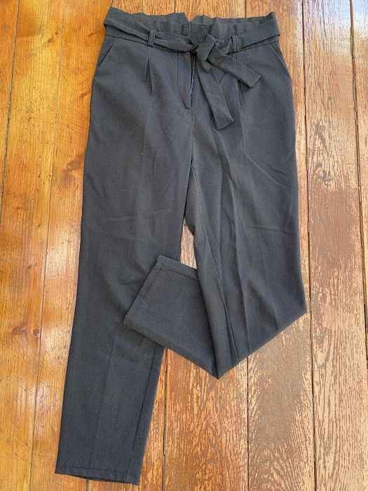 Штани-брюки