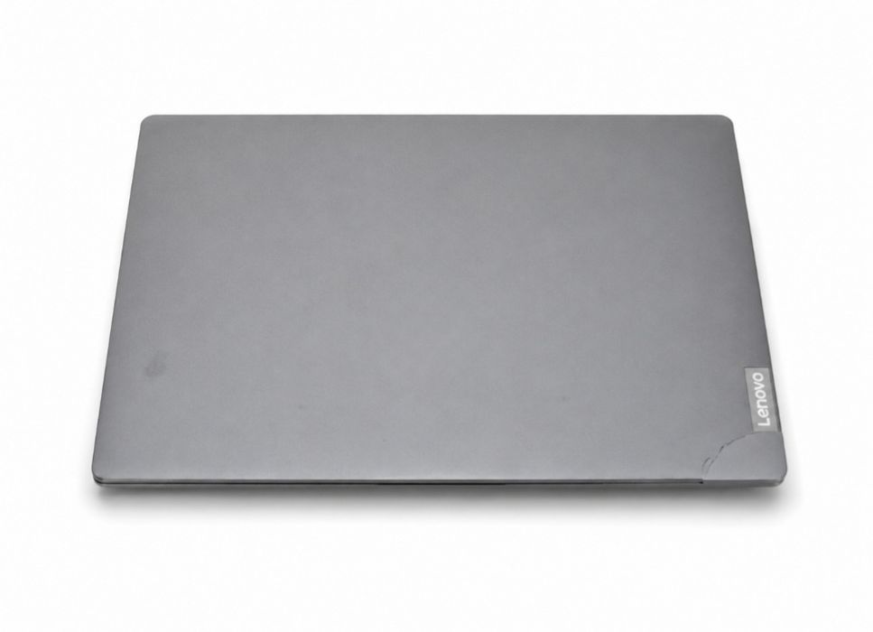4х ядерный ноутбук Lenovo s145