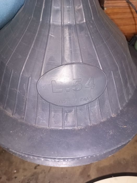 Balon, Gąsior 54L Włoski