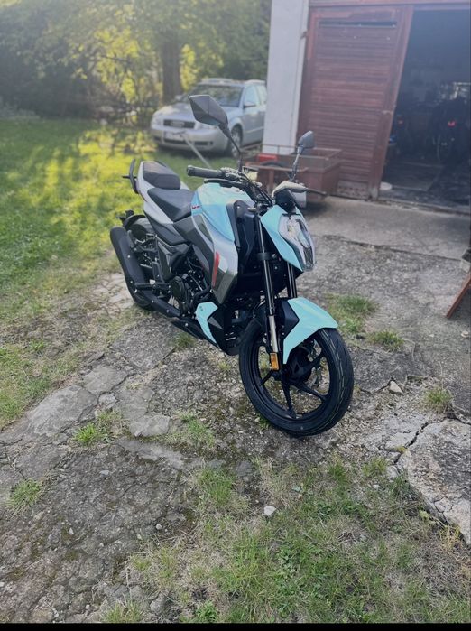 Morbidelli