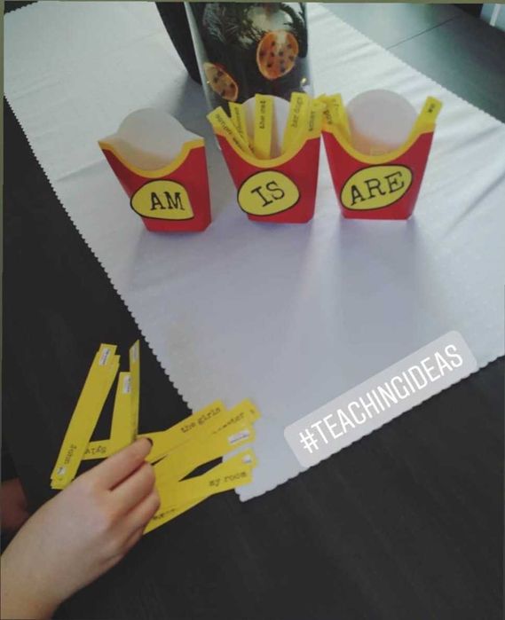 Korepetycje z języka angielskiego - dzieci, młodzież, dorośli