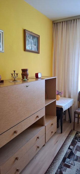 Mieszkanie do wynajęcia Olsztyn ul. Narutowicza 23D