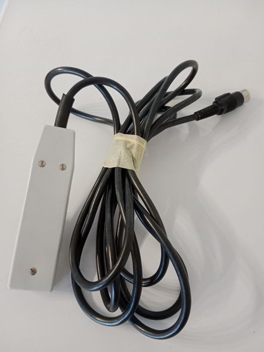 Diapol Pilot Przełącnik Kontroler do rzutnika