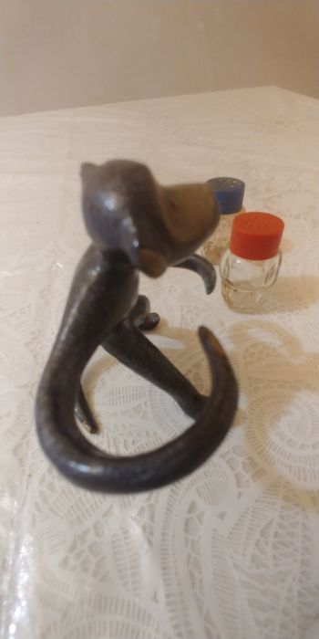 Подставка для специй.