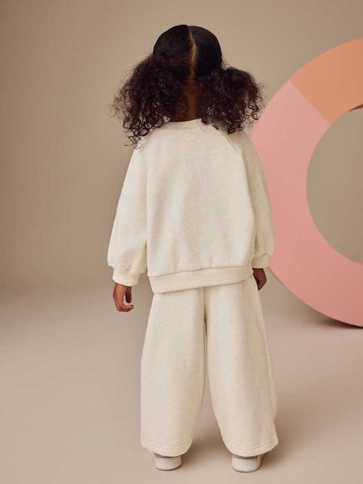 Продам дитячий костюм фірми NEXT