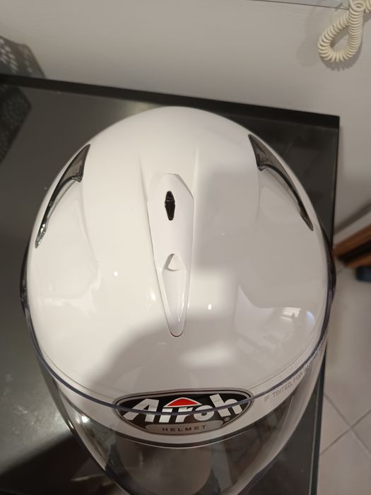 Capacete senhoras Airoh