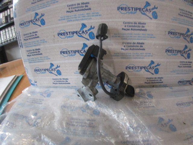 Conjunto de canhões ROVER 25 (RF)