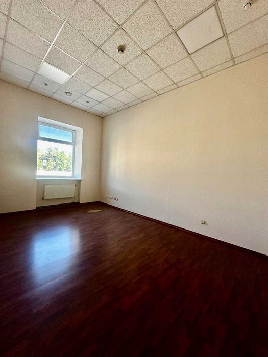 Сдам офис 20 кв.м ВОЗЛЕ РАДИО РЫНКА!