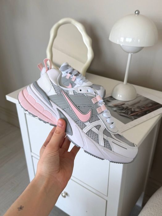 Nike V2k Runtekk (8 моделей)