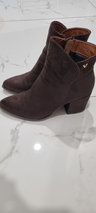 Butki botki  venezia 39