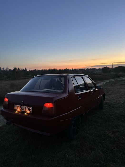 Продам авто славта