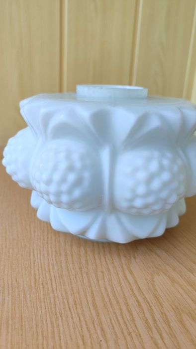 Плафон на світильник (ретро)