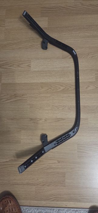 Podstawa TV Hisense 55 "