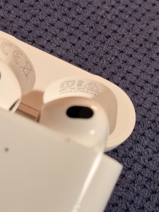 Apple AirPods 3