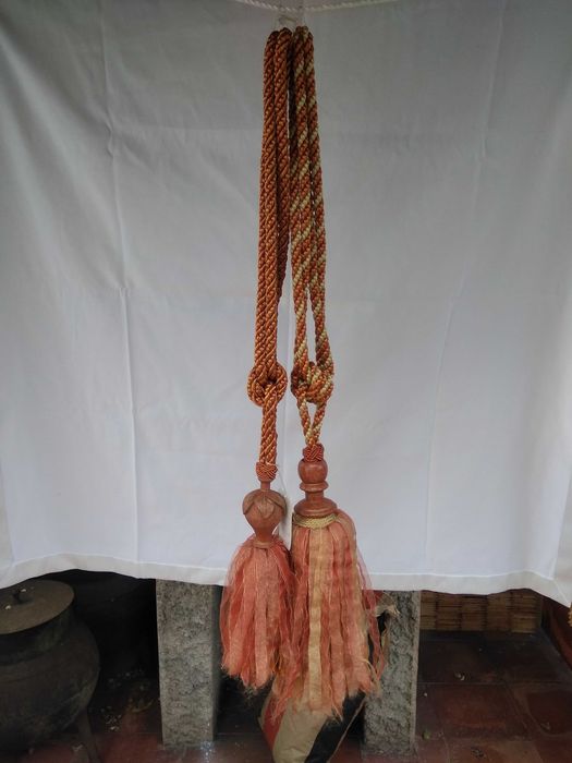 Embraces simples - novos